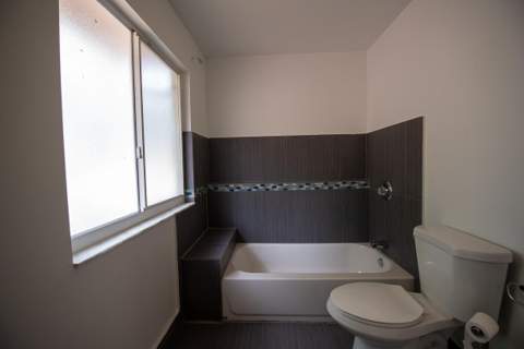 10939 W Broward Boulevard #10939, Plantation FL - photo 22 of 47