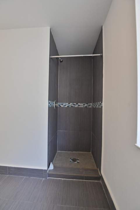 10939 W Broward Boulevard #10939, Plantation FL - photo 23 of 47