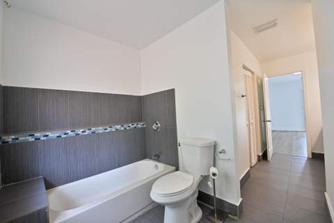 10939 W Broward Boulevard #10939, Plantation FL - photo 24 of 47