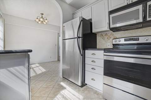291 Preston G Way #291, Boca Raton FL - photo 12 of 36
