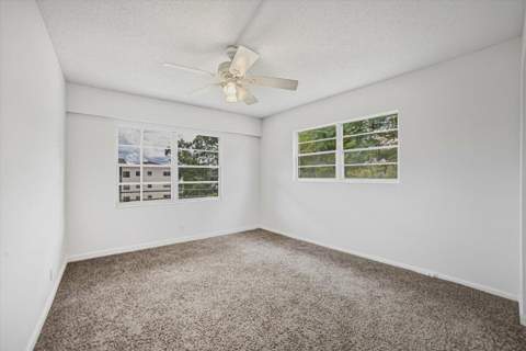 291 Preston G Way #291, Boca Raton FL - photo 13 of 36