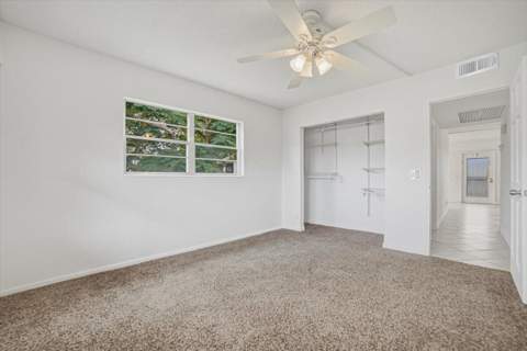 291 Preston G Way #291, Boca Raton FL - photo 14 of 36