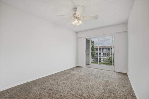 291 Preston G Way #291, Boca Raton FL - photo 15 of 36
