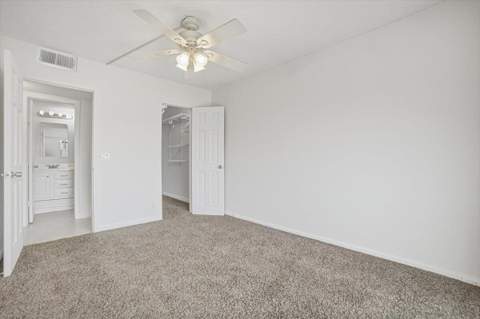 291 Preston G Way #291, Boca Raton FL - photo 16 of 36