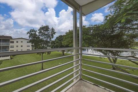 291 Preston G Way #291, Boca Raton FL - photo 19 of 36