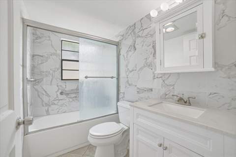 291 Preston G Way #291, Boca Raton FL - photo 21 of 36