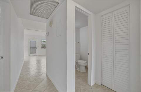 291 Preston G Way #291, Boca Raton FL - photo 22 of 36