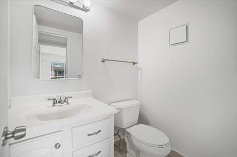291 Preston G Way #291, Boca Raton FL - photo 23 of 36