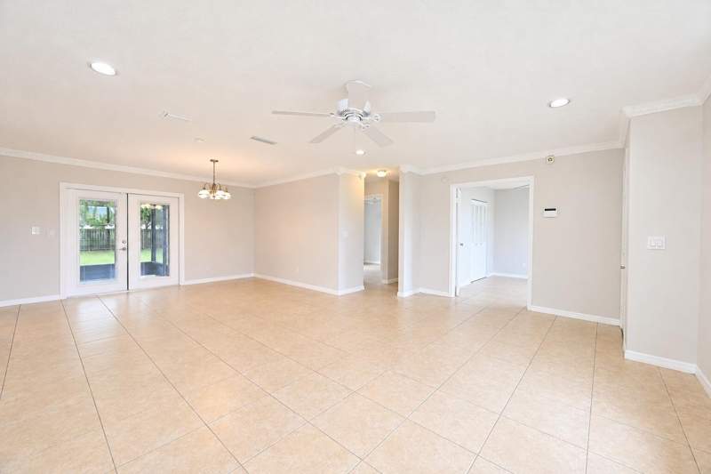3 bedroom Single Family Residence at 2068 SW Morelia Lane, Port St Lucie Sec 09, Port St. Lucie — photo 5