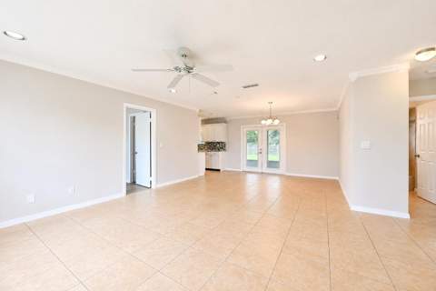 2068 SW Morelia Lane, Port St. Lucie FL - photo 6 of 31