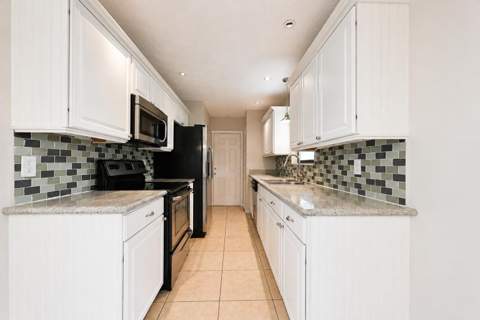 2068 SW Morelia Lane, Port St. Lucie FL - photo 9 of 31