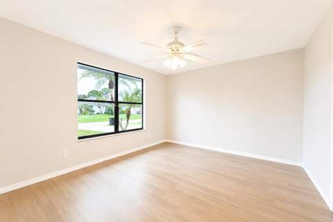 2068 SW Morelia Lane, Port St. Lucie FL - photo 14 of 31