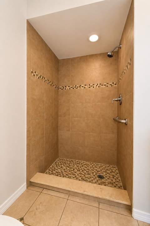 2068 SW Morelia Lane, Port St. Lucie FL - photo 17 of 31