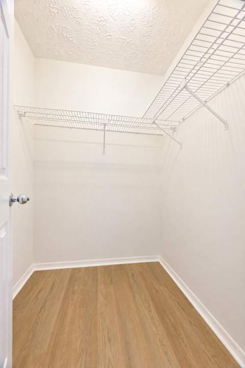 2068 SW Morelia Lane, Port St. Lucie FL - photo 18 of 31