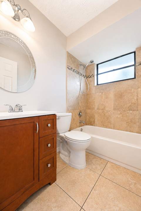 2068 SW Morelia Lane, Port St. Lucie FL - photo 23 of 31