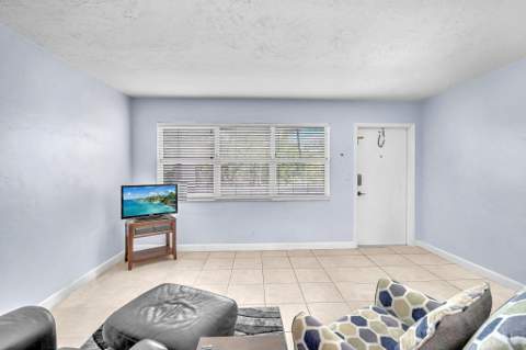 6200 NE 22nd Way #206, Fort Lauderdale FL - photo 7 of 40