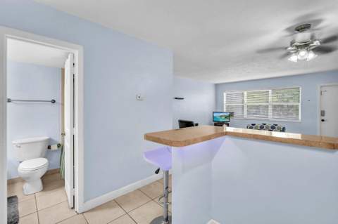 6200 NE 22nd Way #206, Fort Lauderdale FL - photo 13 of 40