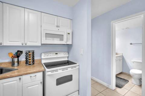 6200 NE 22nd Way #206, Fort Lauderdale FL - photo 15 of 40