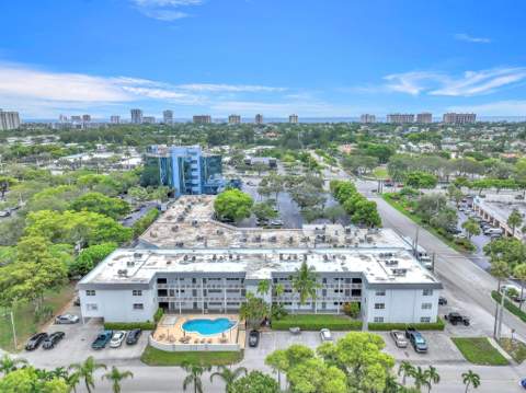 6200 NE 22nd Way #206, Fort Lauderdale FL - photo 20 of 40