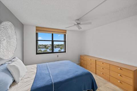 611 SE 7th Street #Ph-5, Delray Beach FL - photo 20 of 42