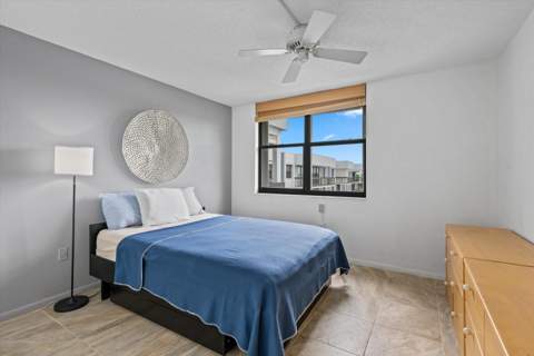 611 SE 7th Street #Ph-5, Delray Beach FL - photo 21 of 42