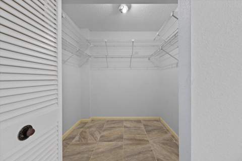 611 SE 7th Street #Ph-5, Delray Beach FL - photo 18 of 42