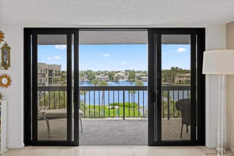 611 SE 7th Street #Ph-5, Delray Beach FL - photo 23 of 42