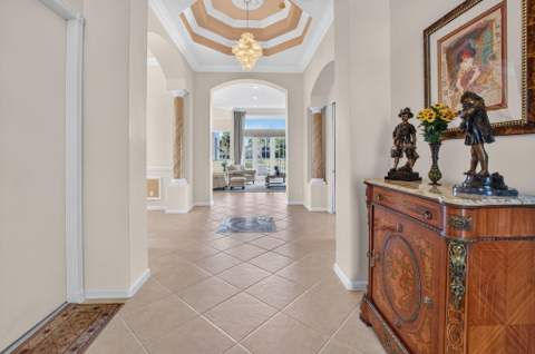 7657 Royale River Lane, Lake Worth FL - photo 9 of 55