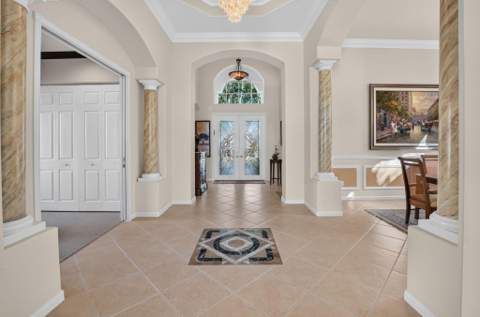 7657 Royale River Lane, Lake Worth FL - photo 8 of 55