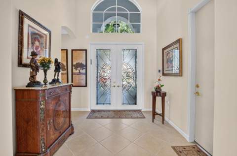 7657 Royale River Lane, Lake Worth FL - photo 6 of 55