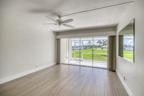 478 Tequesta Drive #115, Tequesta FL - photo 6 of 31