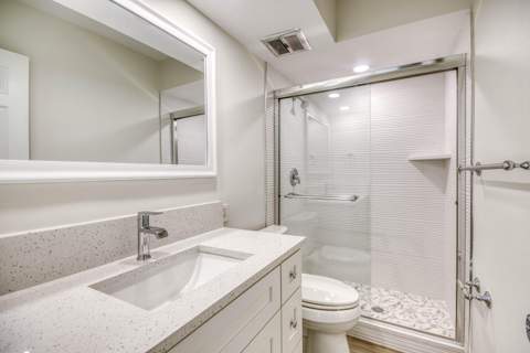 478 Tequesta Drive #115, Tequesta FL - photo 19 of 31
