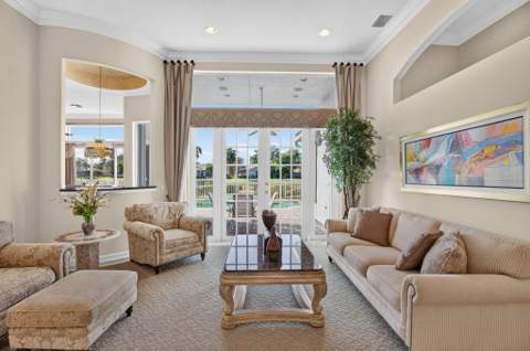 7657 Royale River Lane, Lake Worth FL - photo 11 of 55