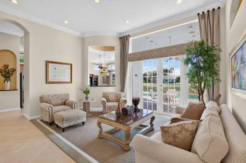 7657 Royale River Lane, Lake Worth FL - photo 12 of 55