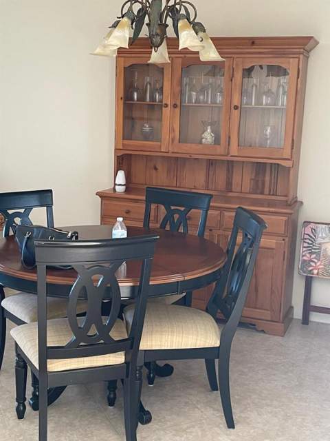 2520 NE 1st Court #411, Boynton Beach FL - photo 8 of 40