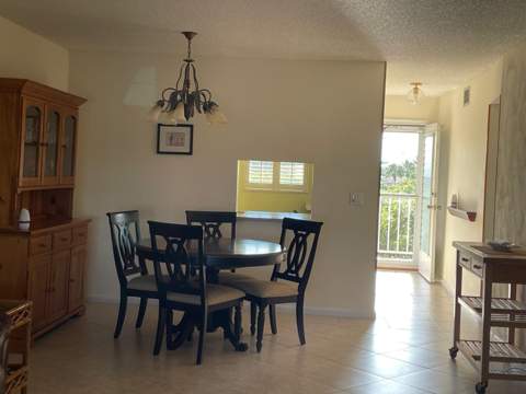 2520 NE 1st Court #411, Boynton Beach FL - photo 11 of 40