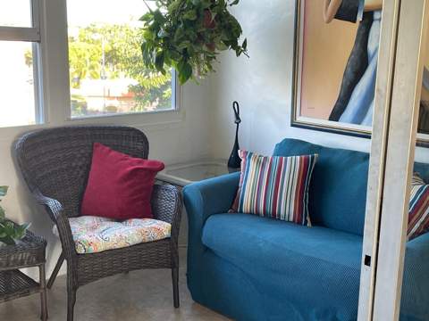 2520 NE 1st Court #411, Boynton Beach FL - photo 13 of 40