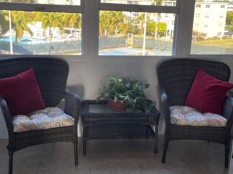 2520 NE 1st Court #411, Boynton Beach FL - photo 14 of 40