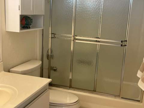 2520 NE 1st Court #411, Boynton Beach FL - photo 17 of 40