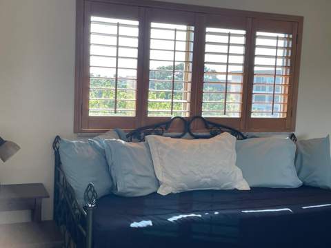 2520 NE 1st Court #411, Boynton Beach FL - photo 18 of 40