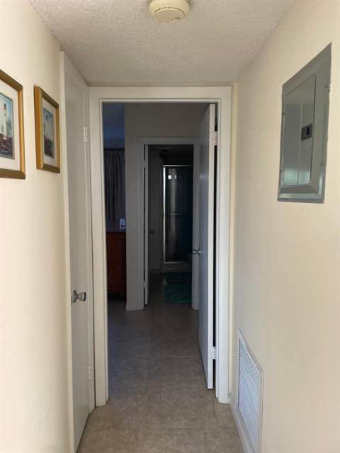 2520 NE 1st Court #411, Boynton Beach FL - photo 21 of 40