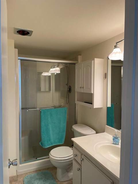 2520 NE 1st Court #411, Boynton Beach FL - photo 22 of 40