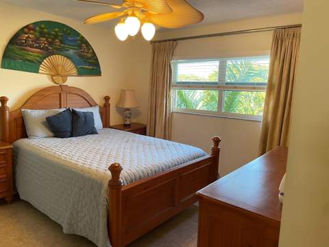 2520 NE 1st Court #411, Boynton Beach FL - photo 24 of 40