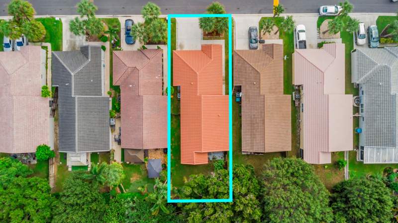 4 bedroom Single Family Residence at 8055 Stirrup Cay Court, Nautica, Boynton Beach — photo 4