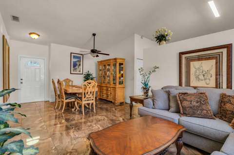 8055 Stirrup Cay Court, Boynton Beach FL - photo 9 of 51