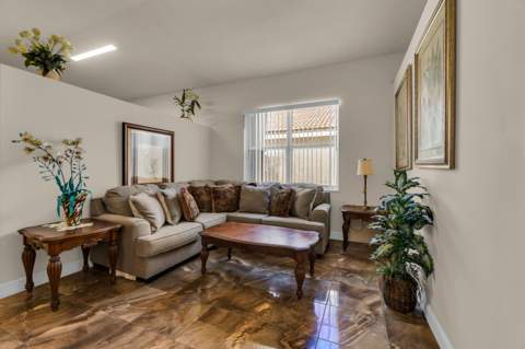 8055 Stirrup Cay Court, Boynton Beach FL - photo 10 of 51