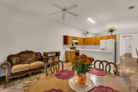 8055 Stirrup Cay Court, Boynton Beach FL - photo 12 of 51