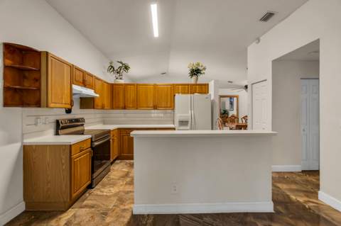 8055 Stirrup Cay Court, Boynton Beach FL - photo 14 of 51