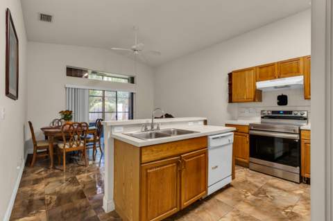 8055 Stirrup Cay Court, Boynton Beach FL - photo 15 of 51