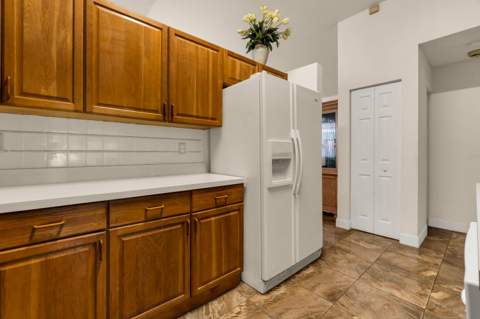 8055 Stirrup Cay Court, Boynton Beach FL - photo 17 of 51